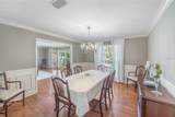 5808 35TH Way - Photo 13