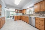 5808 35TH Way - Photo 14