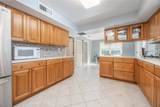 5808 35TH Way - Photo 15