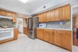 5808 35TH Way - Photo 16