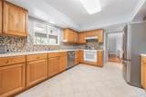 5808 35TH Way - Photo 17