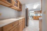 5808 35TH Way - Photo 18