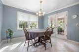 5808 35TH Way - Photo 19