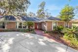 5808 35TH Way - Photo 2
