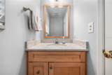 5808 35TH Way - Photo 20