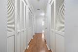 5808 35TH Way - Photo 21