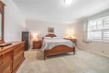5808 35TH Way - Photo 22