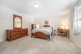 5808 35TH Way - Photo 23