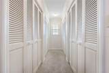 5808 35TH Way - Photo 24