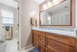 5808 35TH Way - Photo 25