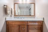 5808 35TH Way - Photo 26