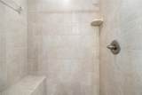 5808 35TH Way - Photo 27