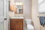 5808 35TH Way - Photo 28