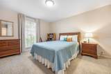 5808 35TH Way - Photo 29