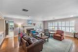5808 35TH Way - Photo 3
