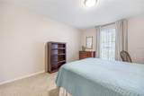 5808 35TH Way - Photo 30