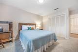 5808 35TH Way - Photo 31