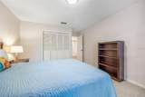 5808 35TH Way - Photo 32