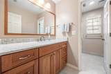 5808 35TH Way - Photo 33