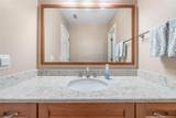 5808 35TH Way - Photo 34