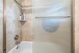 5808 35TH Way - Photo 35