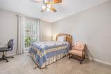 5808 35TH Way - Photo 36