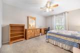 5808 35TH Way - Photo 37