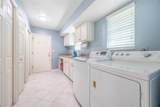 5808 35TH Way - Photo 38