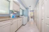 5808 35TH Way - Photo 39