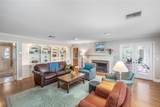 5808 35TH Way - Photo 4
