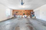 5808 35TH Way - Photo 40