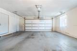 5808 35TH Way - Photo 41