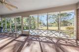 5808 35TH Way - Photo 42