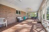 5808 35TH Way - Photo 43