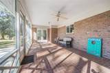 5808 35TH Way - Photo 44