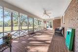 5808 35TH Way - Photo 45