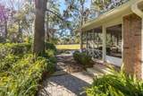 5808 35TH Way - Photo 46