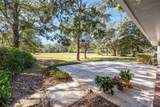 5808 35TH Way - Photo 47