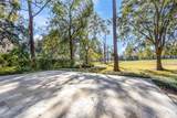 5808 35TH Way - Photo 48