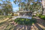 5808 35TH Way - Photo 49