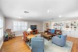 5808 35TH Way - Photo 5