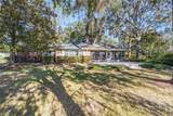 5808 35TH Way - Photo 50