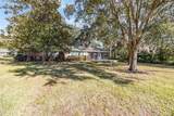 5808 35TH Way - Photo 51