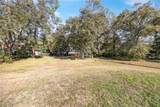 5808 35TH Way - Photo 52