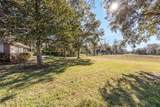 5808 35TH Way - Photo 53