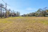 5808 35TH Way - Photo 54