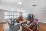 5808 35TH Way - Photo 6
