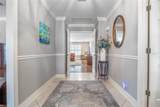 5808 35TH Way - Photo 7