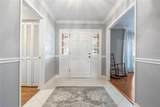 5808 35TH Way - Photo 8