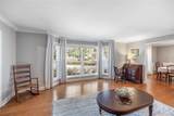 5808 35TH Way - Photo 9
